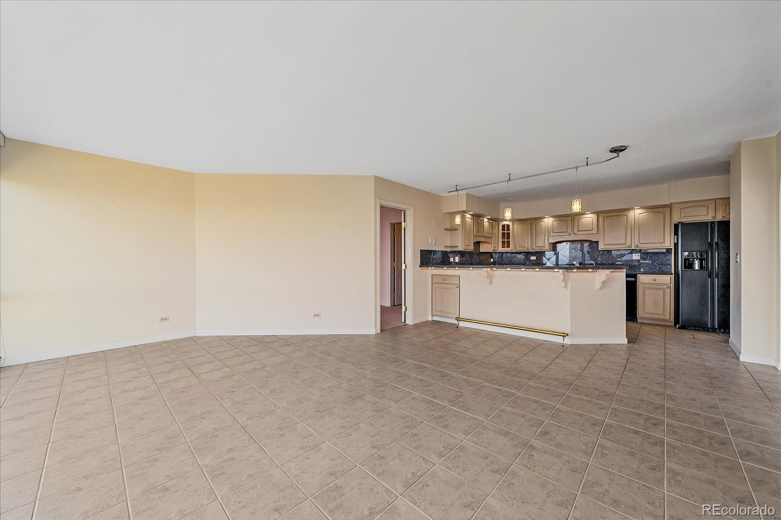 3100 E Cherry Creek South Drive Denver CO 80209