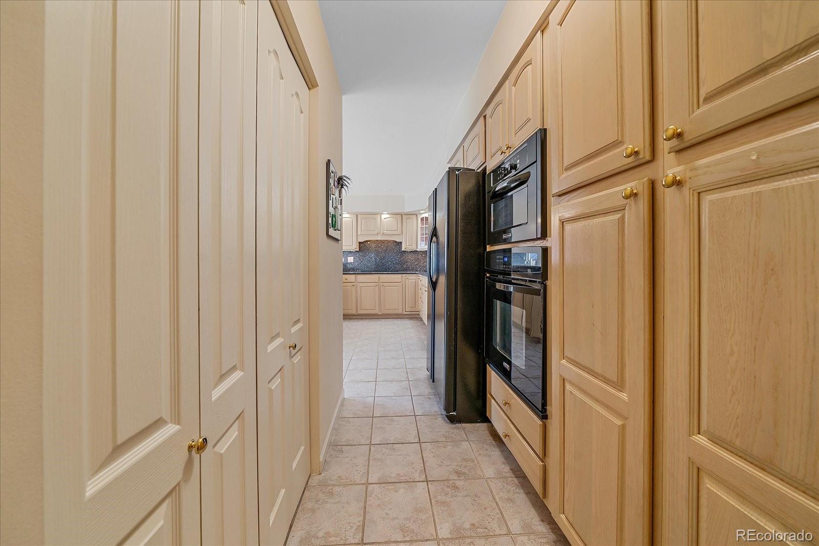 3100 E Cherry Creek South Drive Denver CO 80209