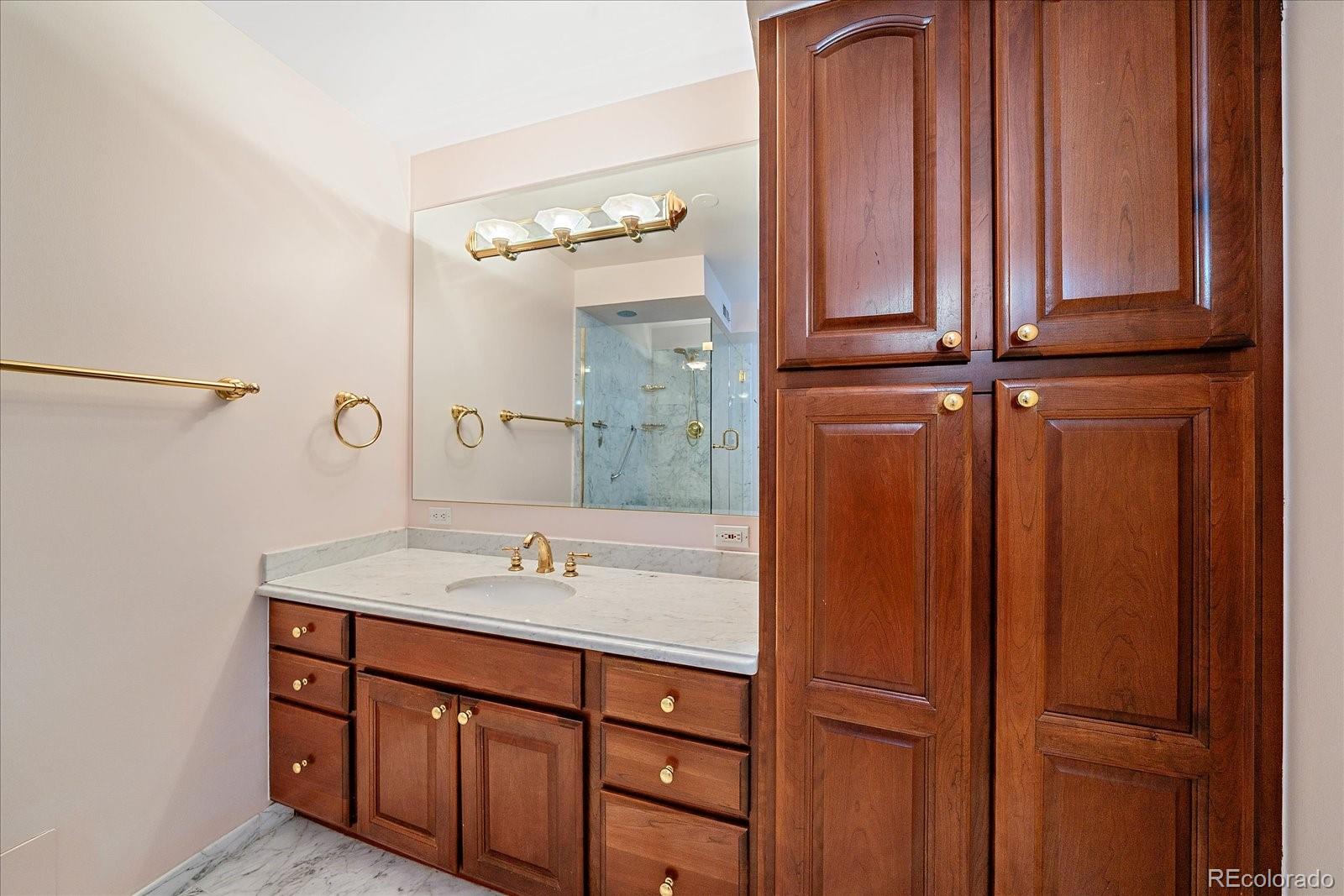 3100 E Cherry Creek South Drive Denver CO 80209