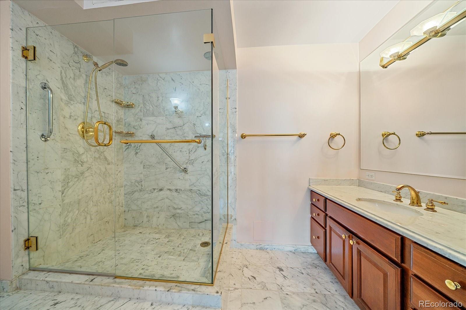 3100 E Cherry Creek South Drive Denver CO 80209