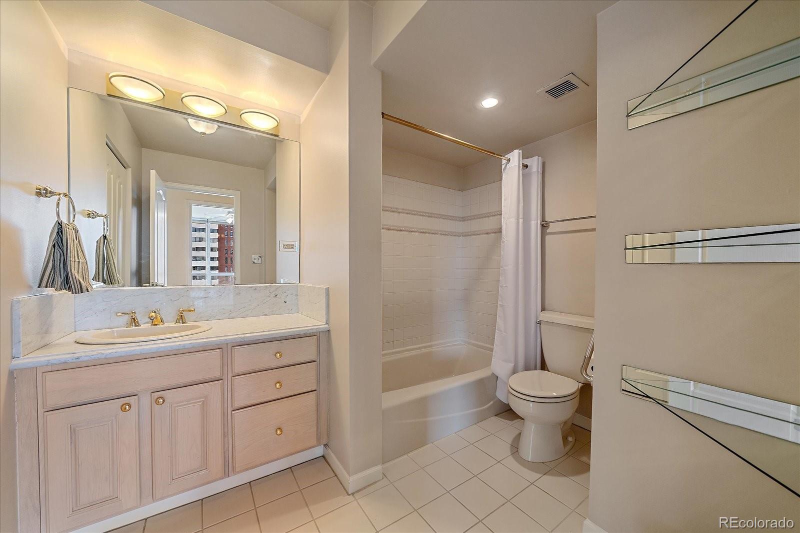 3100 E Cherry Creek South Drive Denver CO 80209