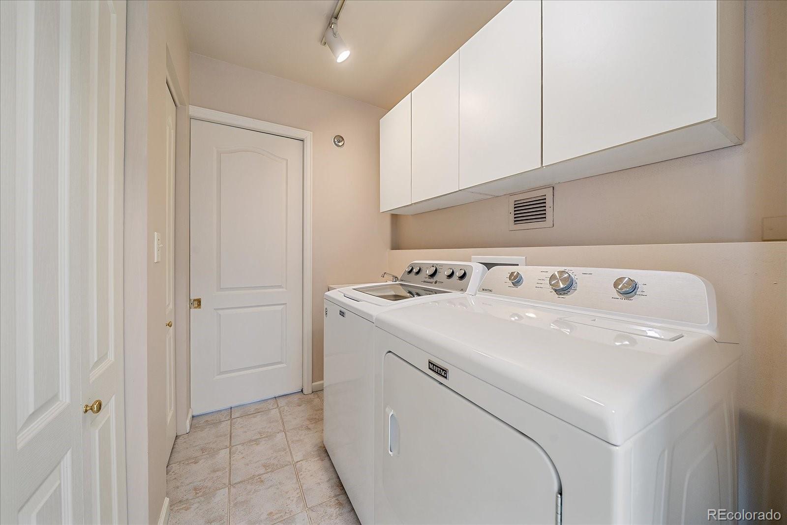 3100 E Cherry Creek South Drive Denver CO 80209