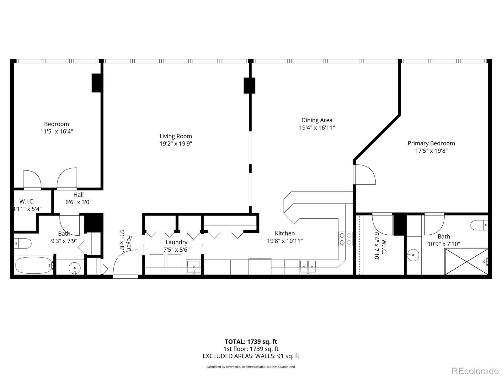 3100 E Cherry Creek South Drive Denver CO 80209