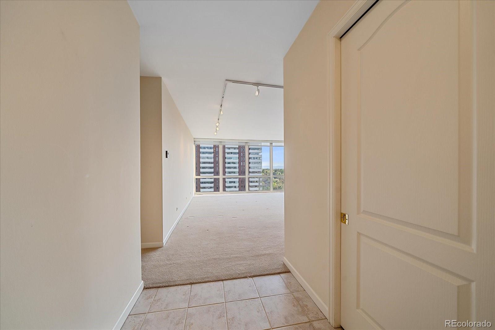 3100 E Cherry Creek South Drive Denver CO 80209