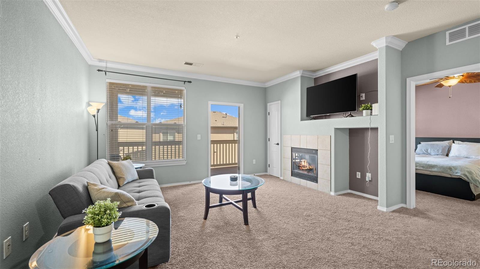 5353 Palomino Ranch Point Colorado Springs CO 80922