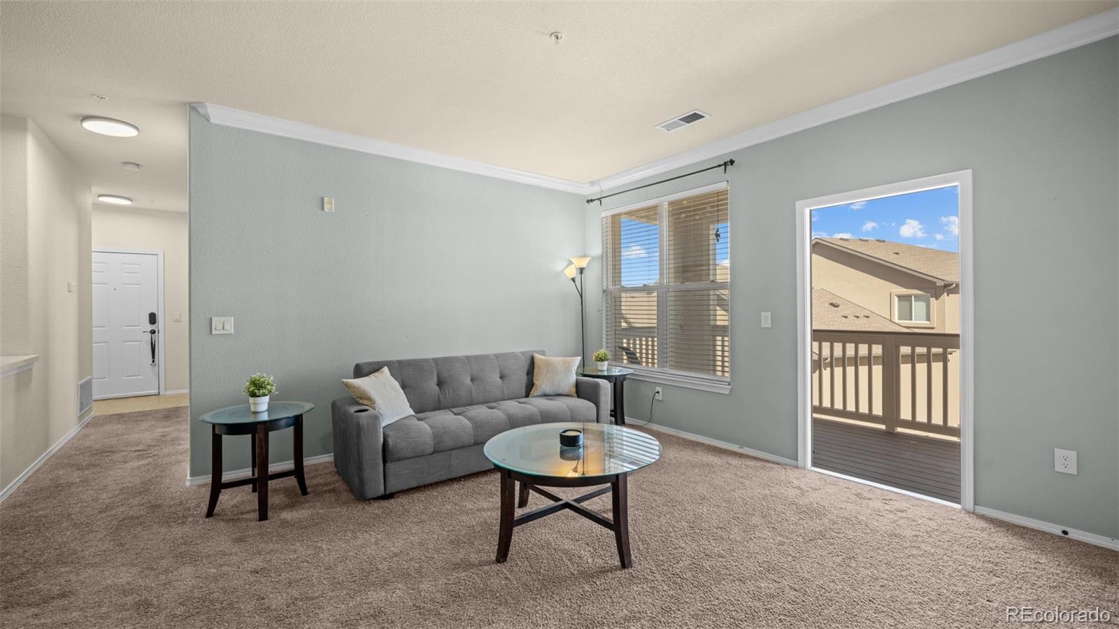 5353 Palomino Ranch Point Colorado Springs CO 80922