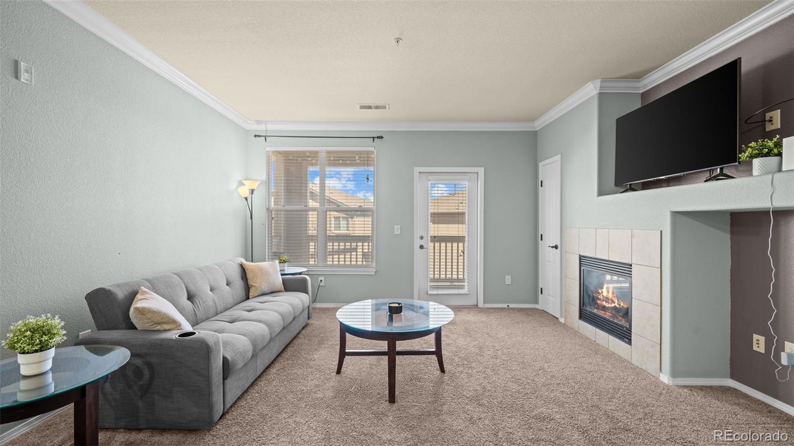 5353 Palomino Ranch Point Colorado Springs CO 80922