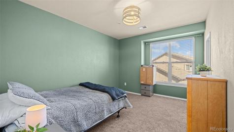 5353 Palomino Ranch Point Colorado Springs CO 80922