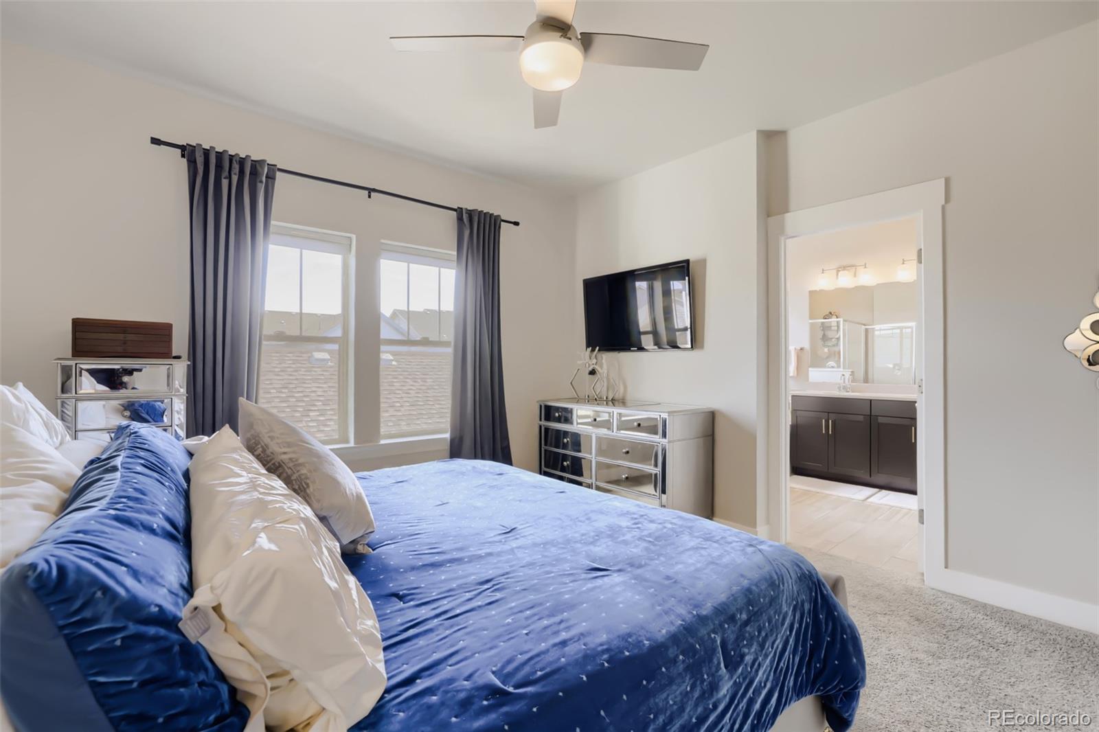 6346 N Dayton Way Denver CO 80238