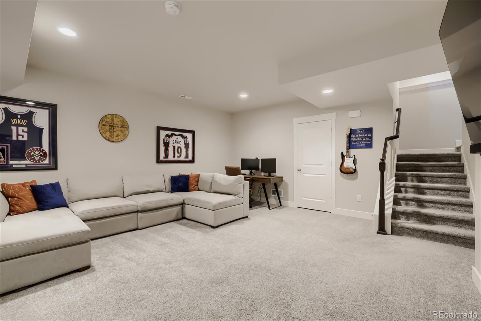 6346 N Dayton Way Denver CO 80238