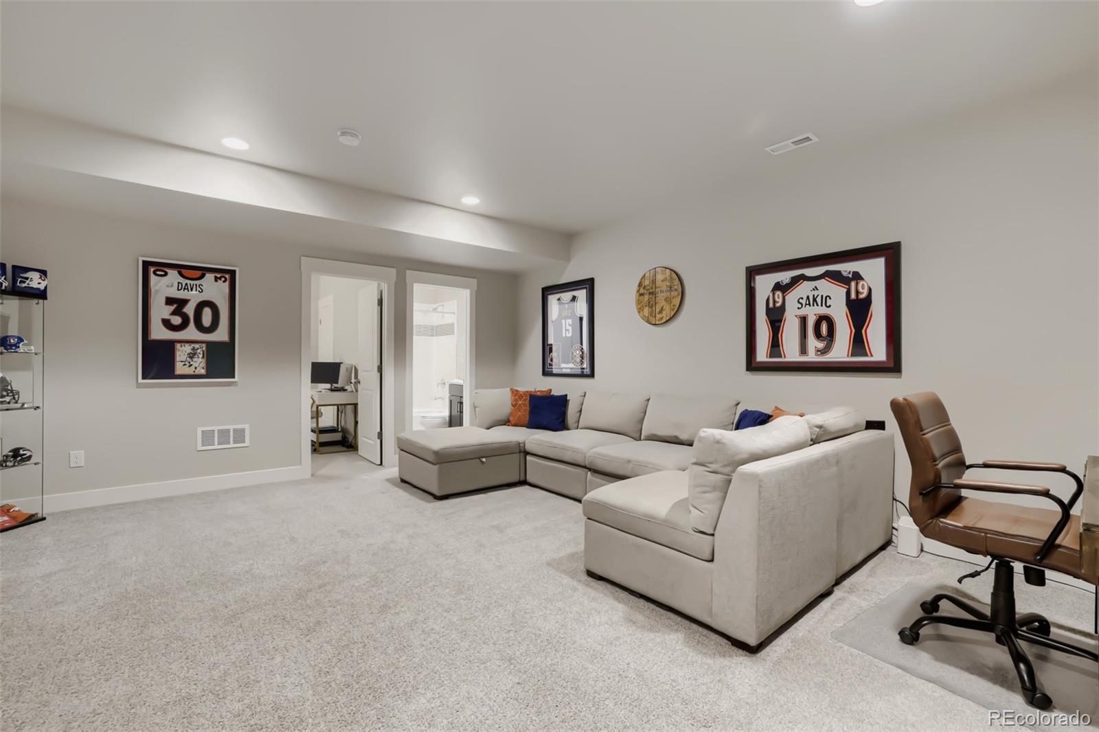 6346 N Dayton Way Denver CO 80238