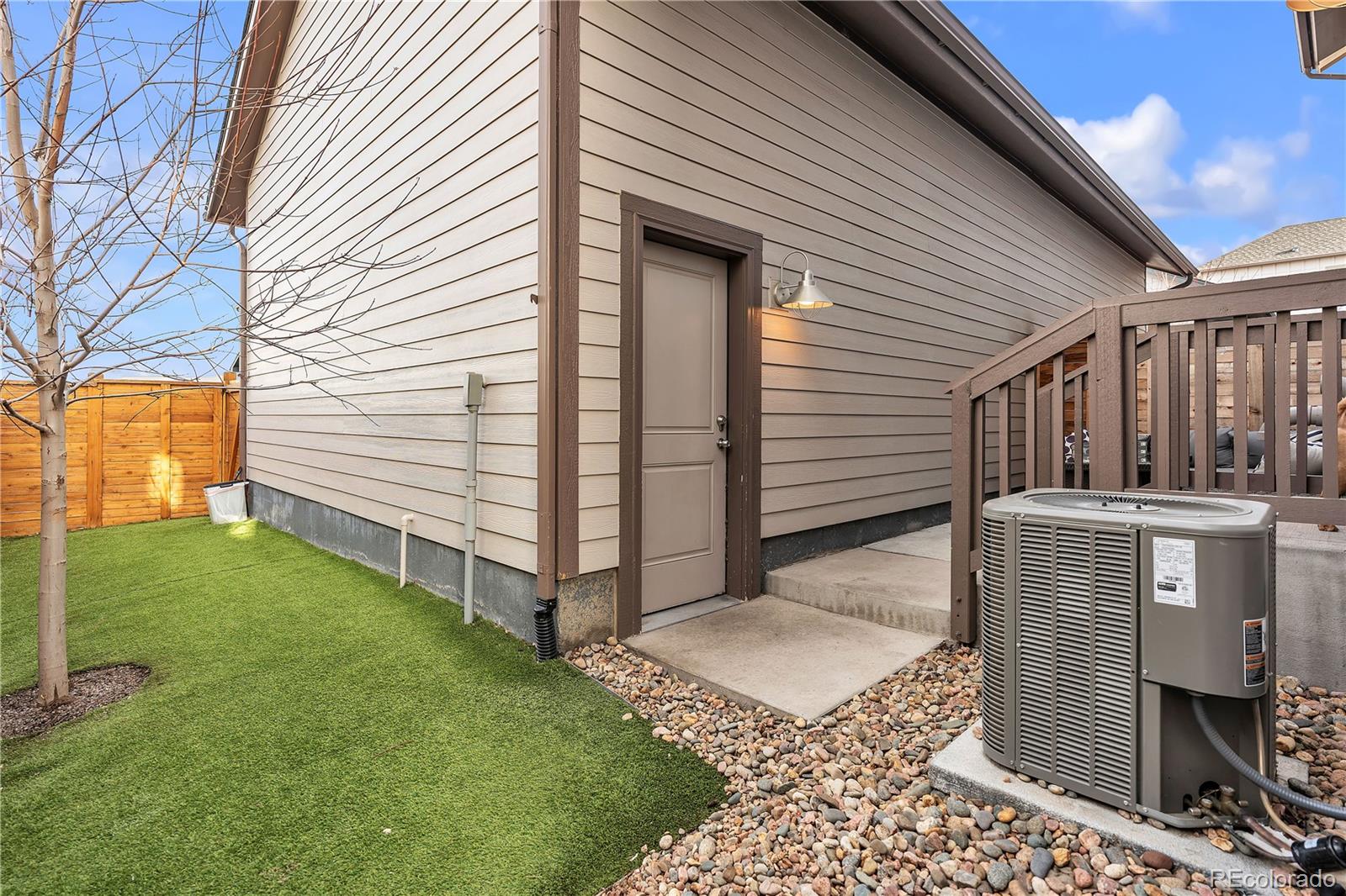 6346 N Dayton Way Denver CO 80238