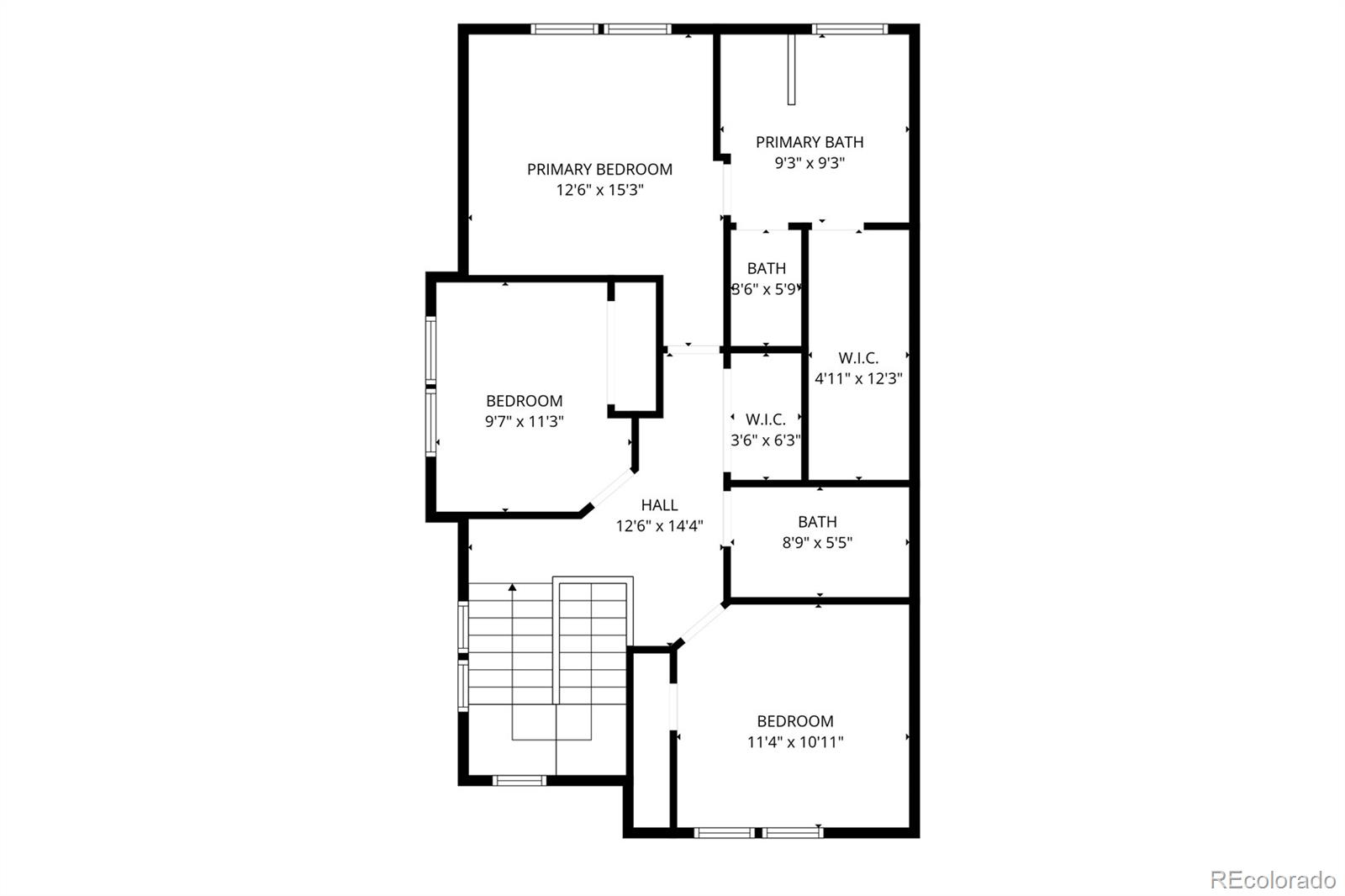 6346 N Dayton Way Denver CO 80238