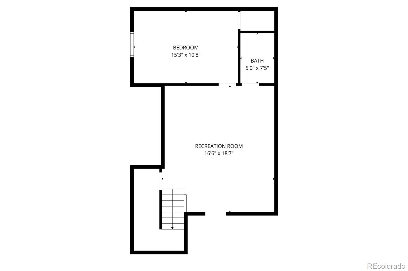 6346 N Dayton Way Denver CO 80238