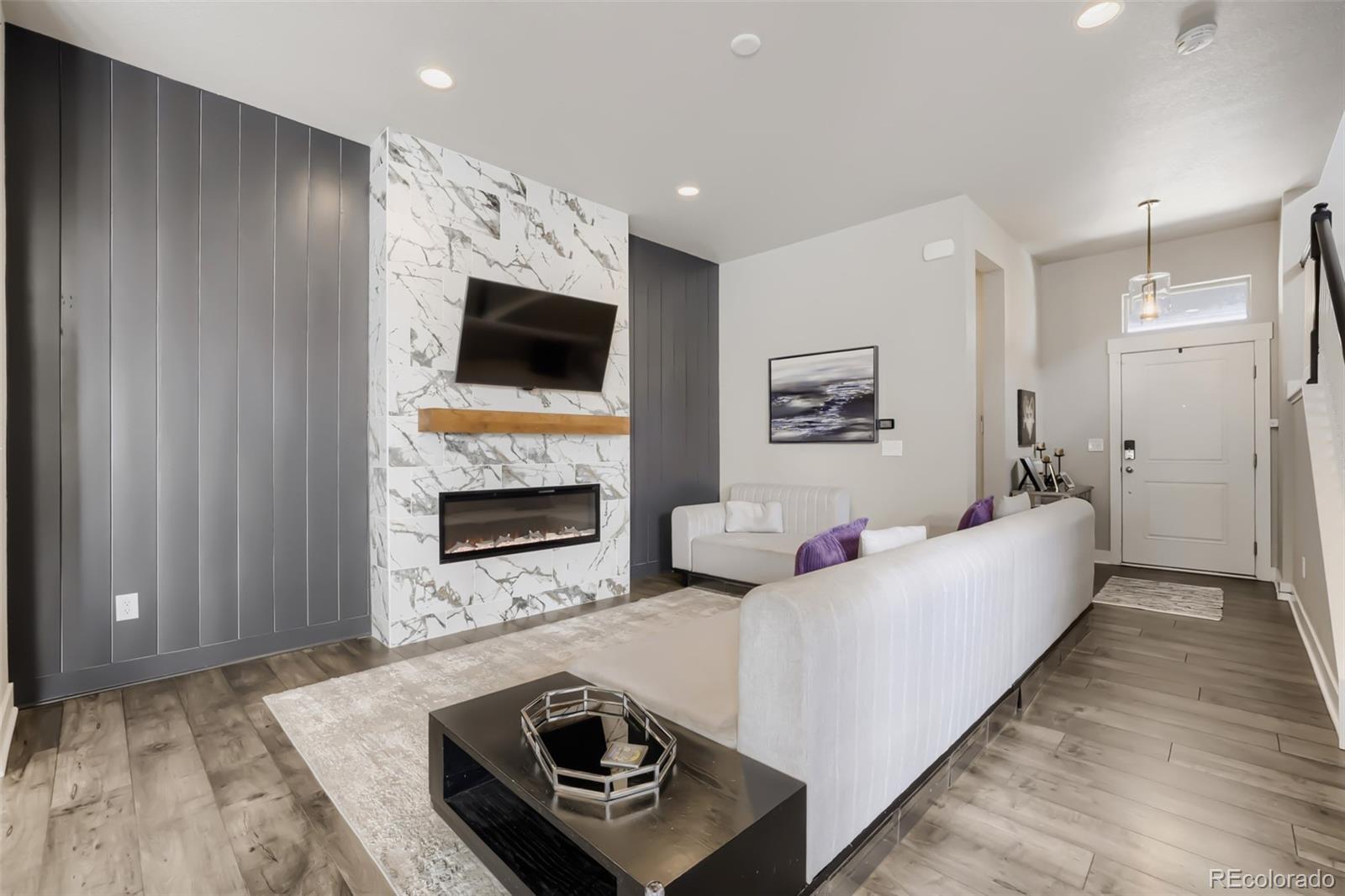 6346 N Dayton Way Denver CO 80238