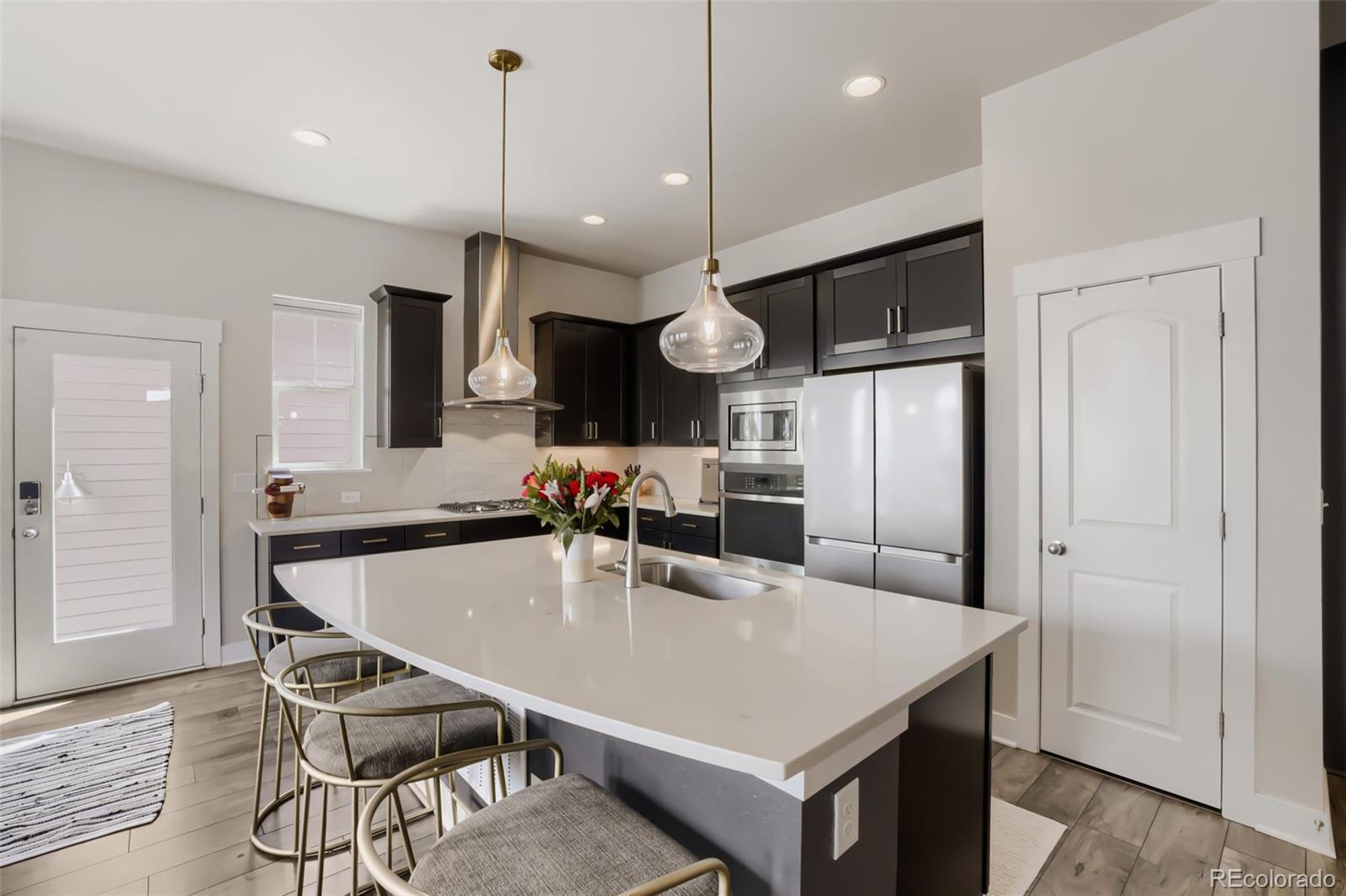 6346 N Dayton Way Denver CO 80238