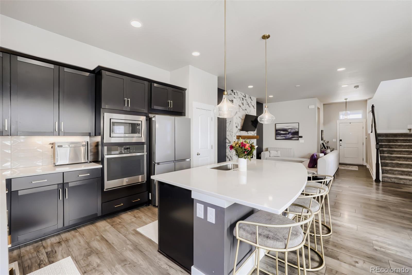 6346 N Dayton Way Denver CO 80238