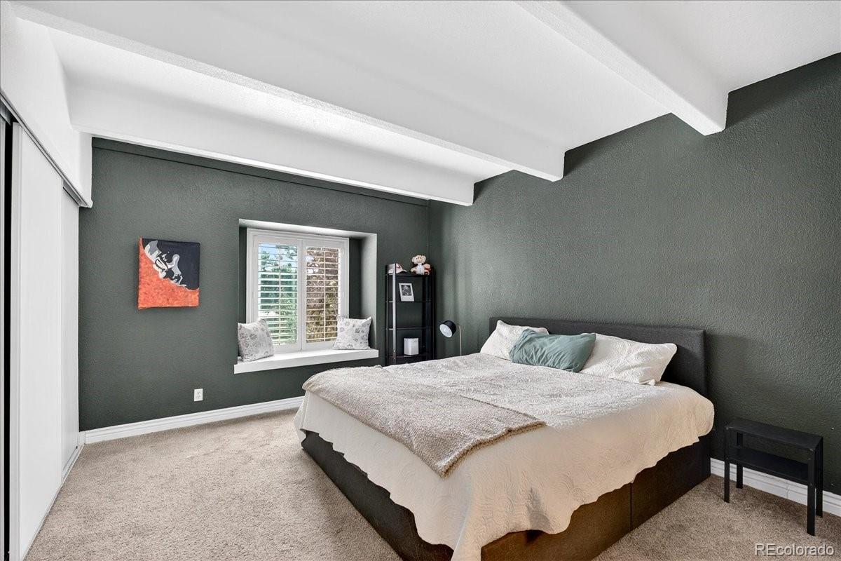 2525 S Dayton Way Denver CO 80231