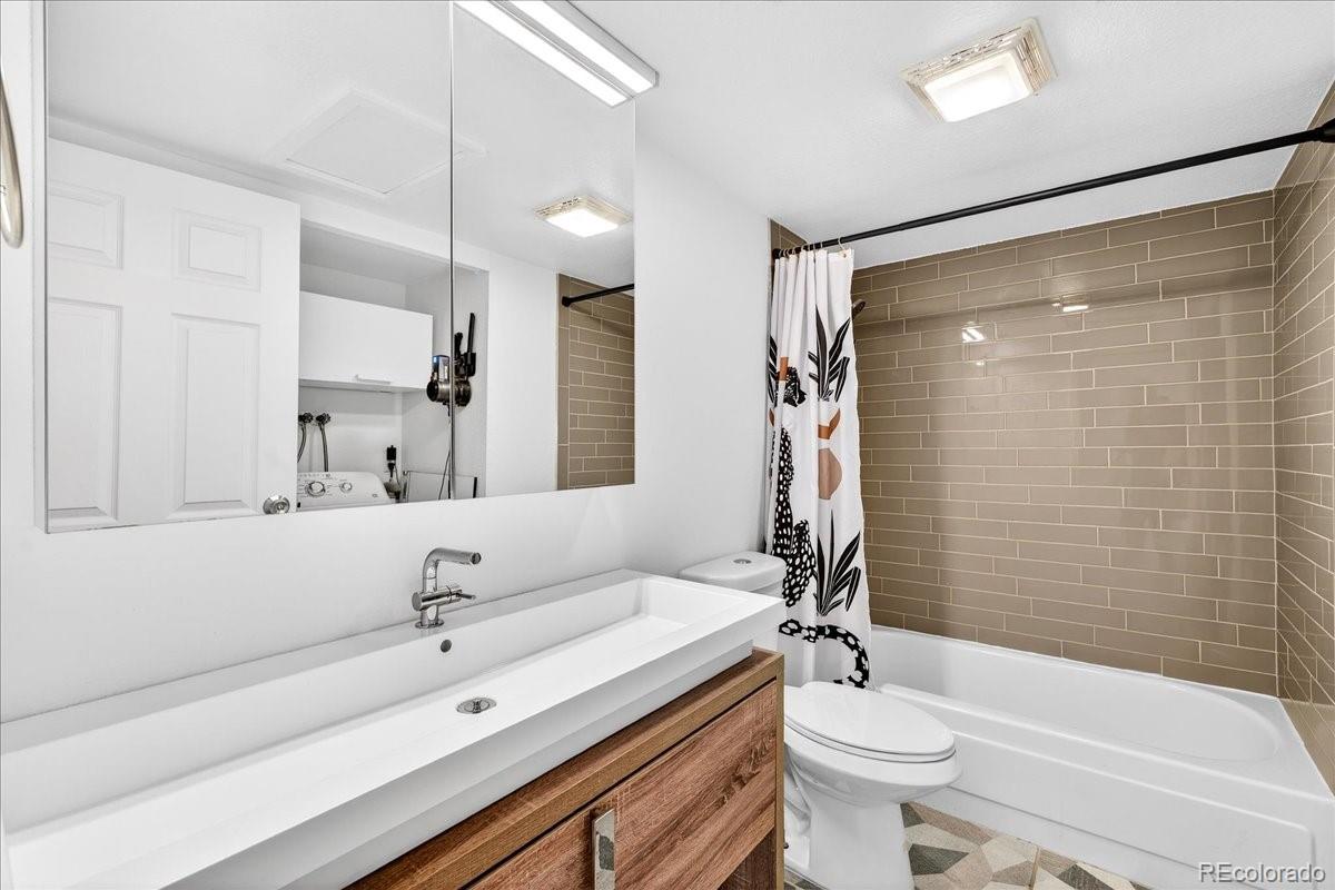 2525 S Dayton Way Denver CO 80231