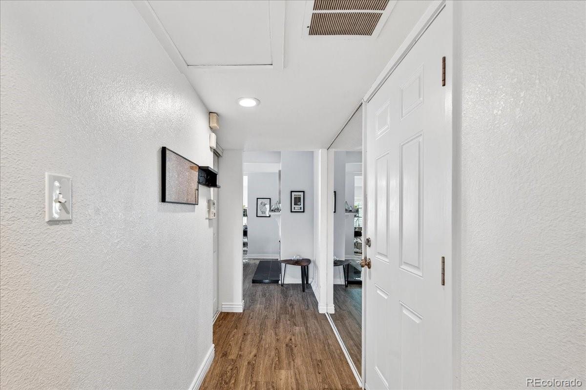 2525 S Dayton Way Denver CO 80231