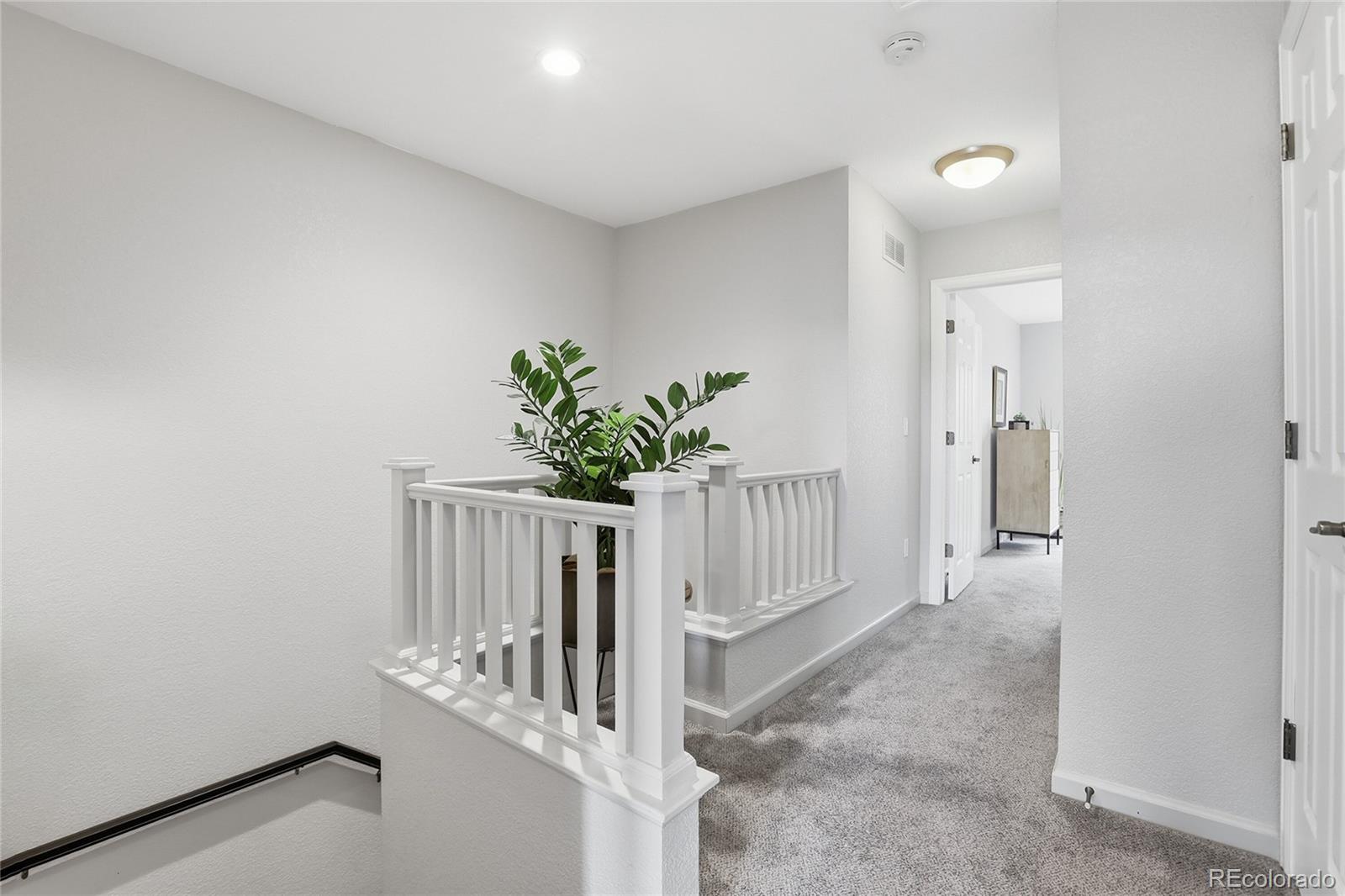 8182 E 29th Avenue Denver CO 80238
