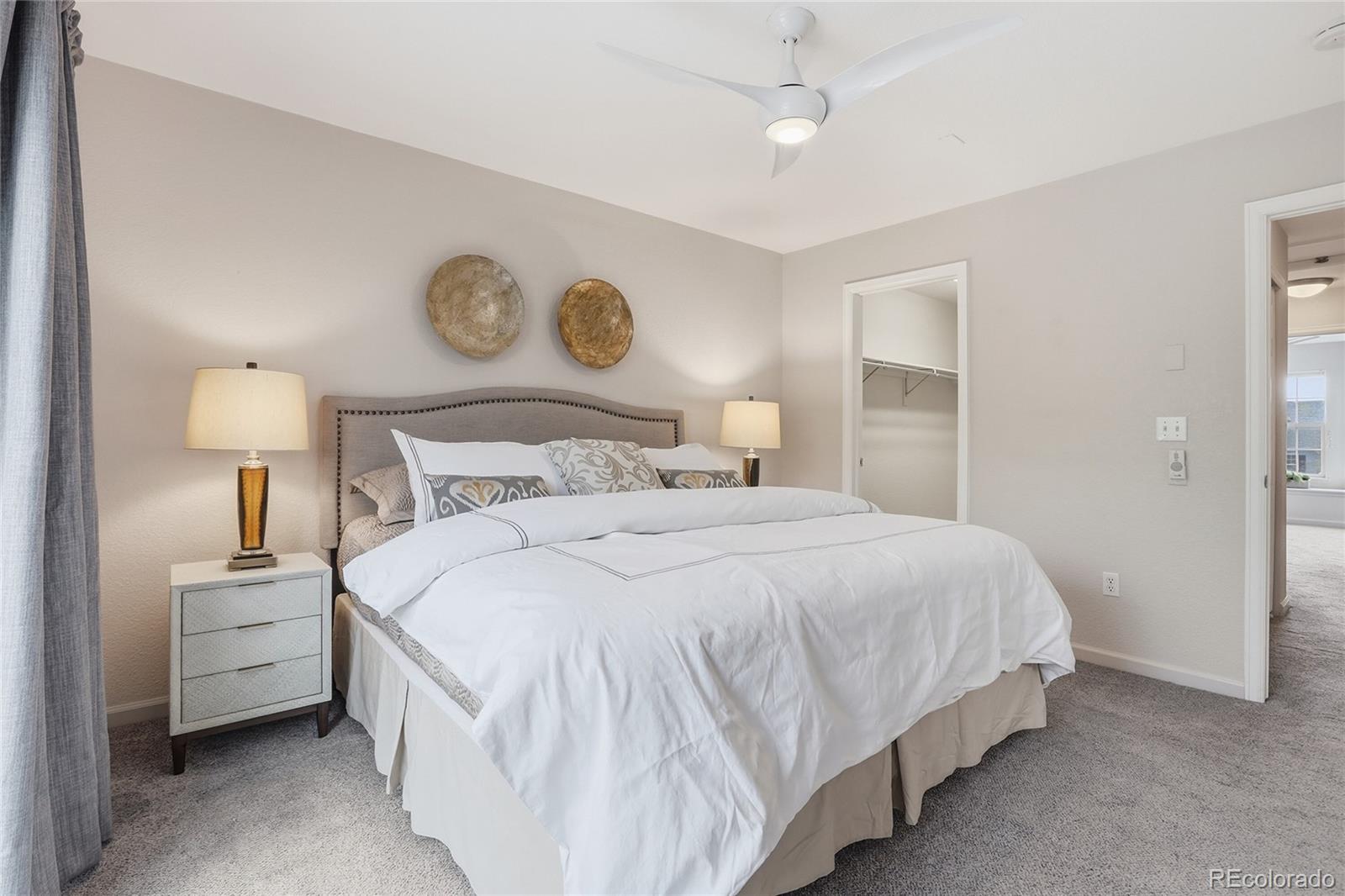 8182 E 29th Avenue Denver CO 80238