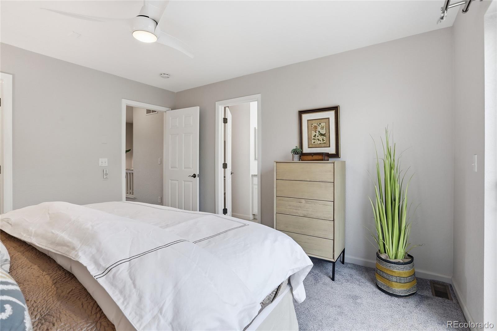8182 E 29th Avenue Denver CO 80238