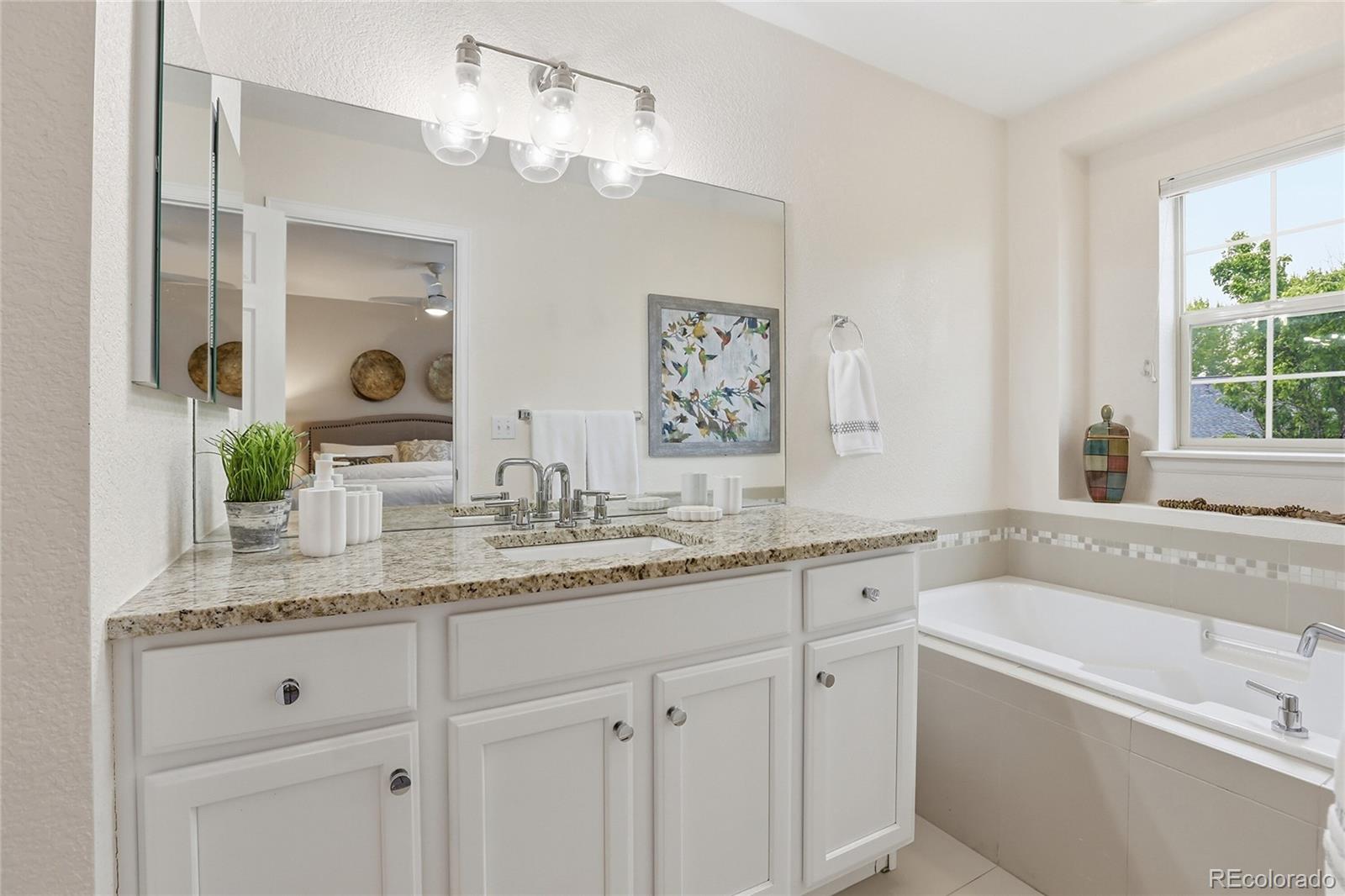 8182 E 29th Avenue Denver CO 80238