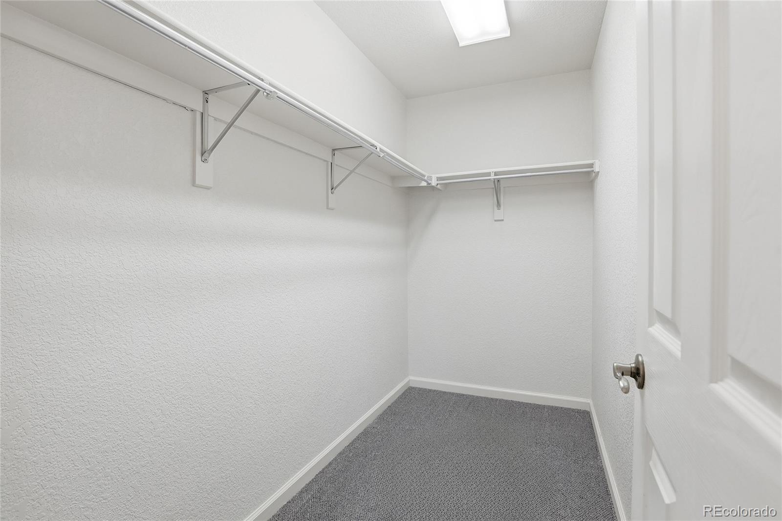 8182 E 29th Avenue Denver CO 80238