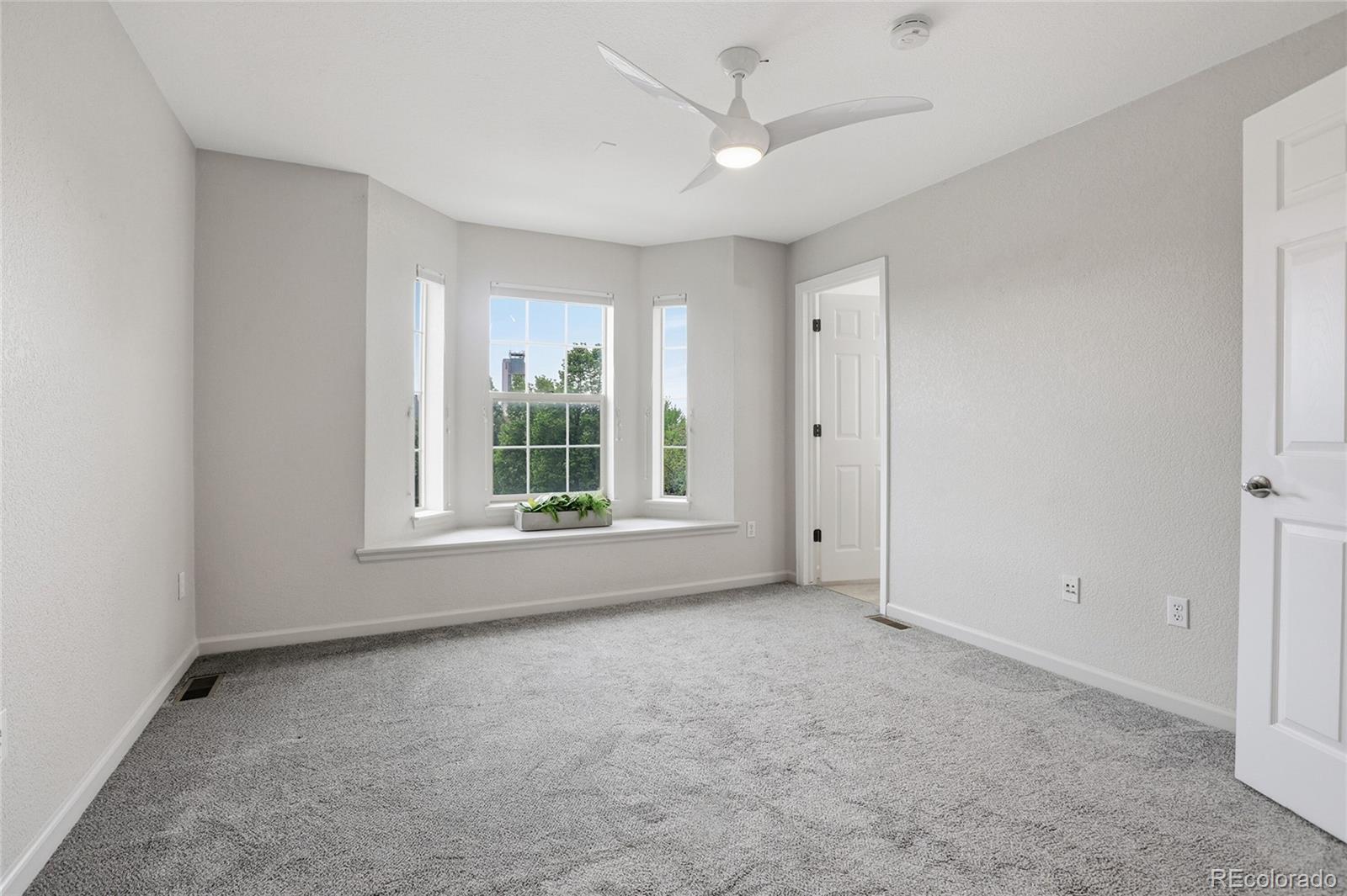 8182 E 29th Avenue Denver CO 80238