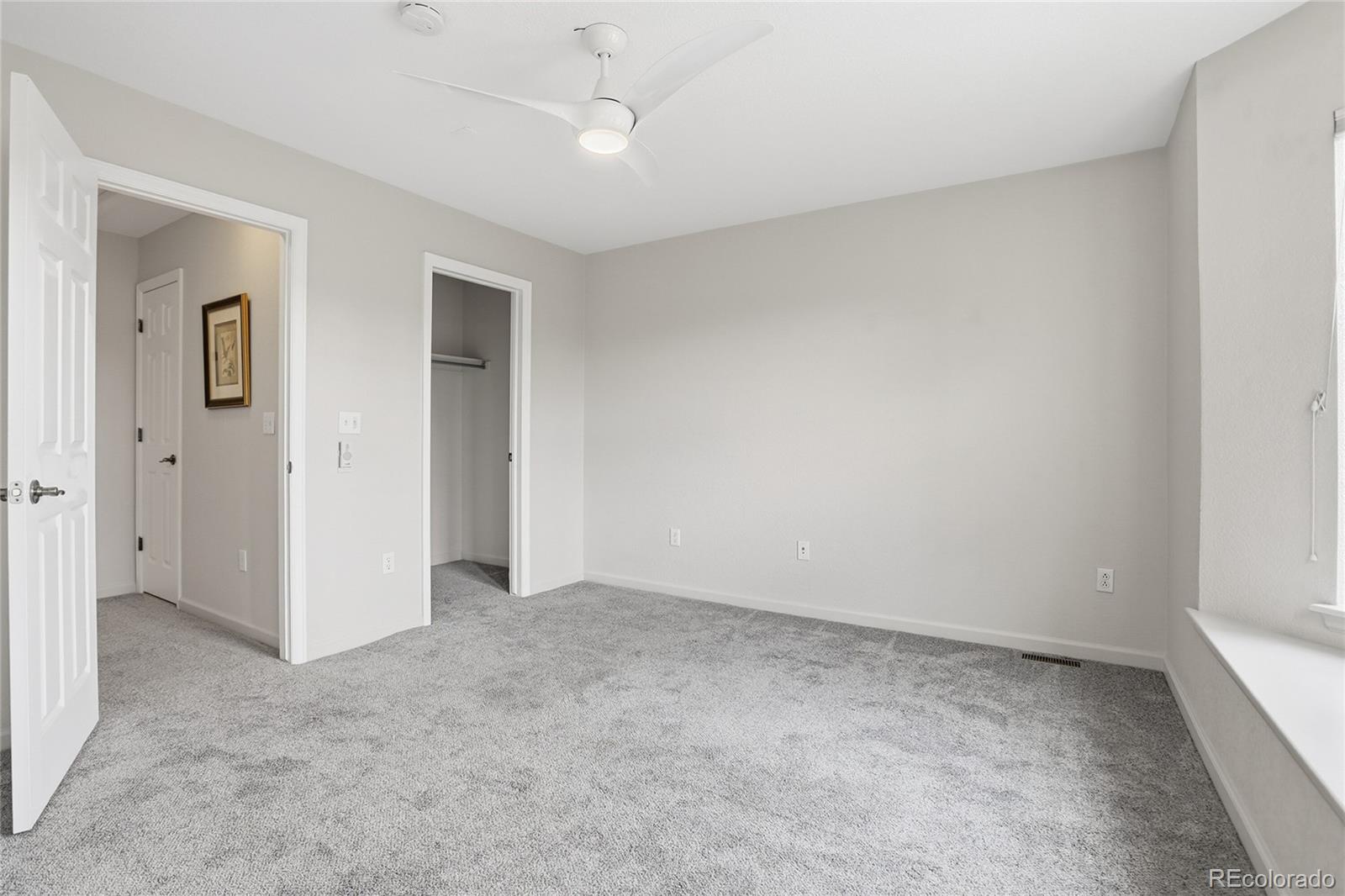 8182 E 29th Avenue Denver CO 80238