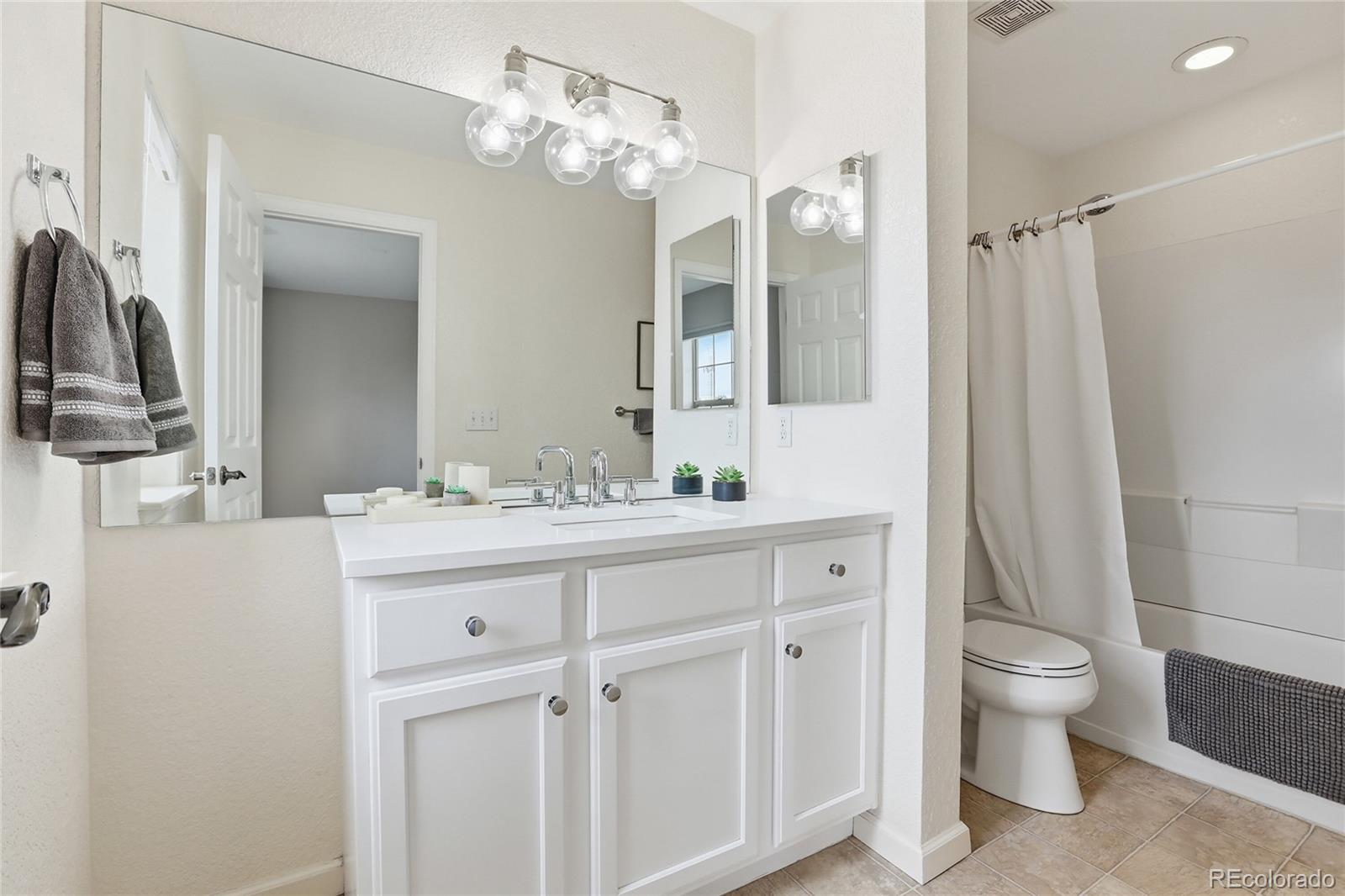 8182 E 29th Avenue Denver CO 80238