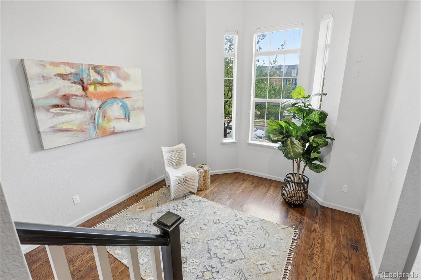 8182 E 29th Avenue Denver CO 80238