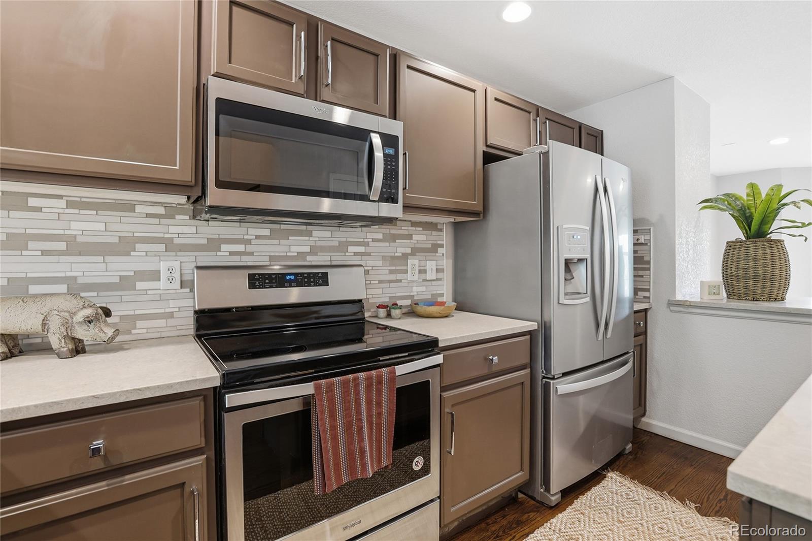 8182 E 29th Avenue Denver CO 80238