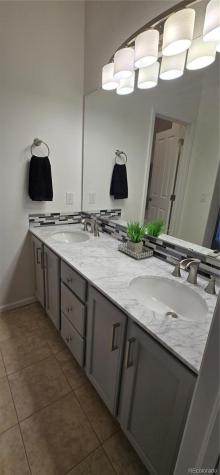 665 W Burgundy Street Highlands Ranch CO 80129
