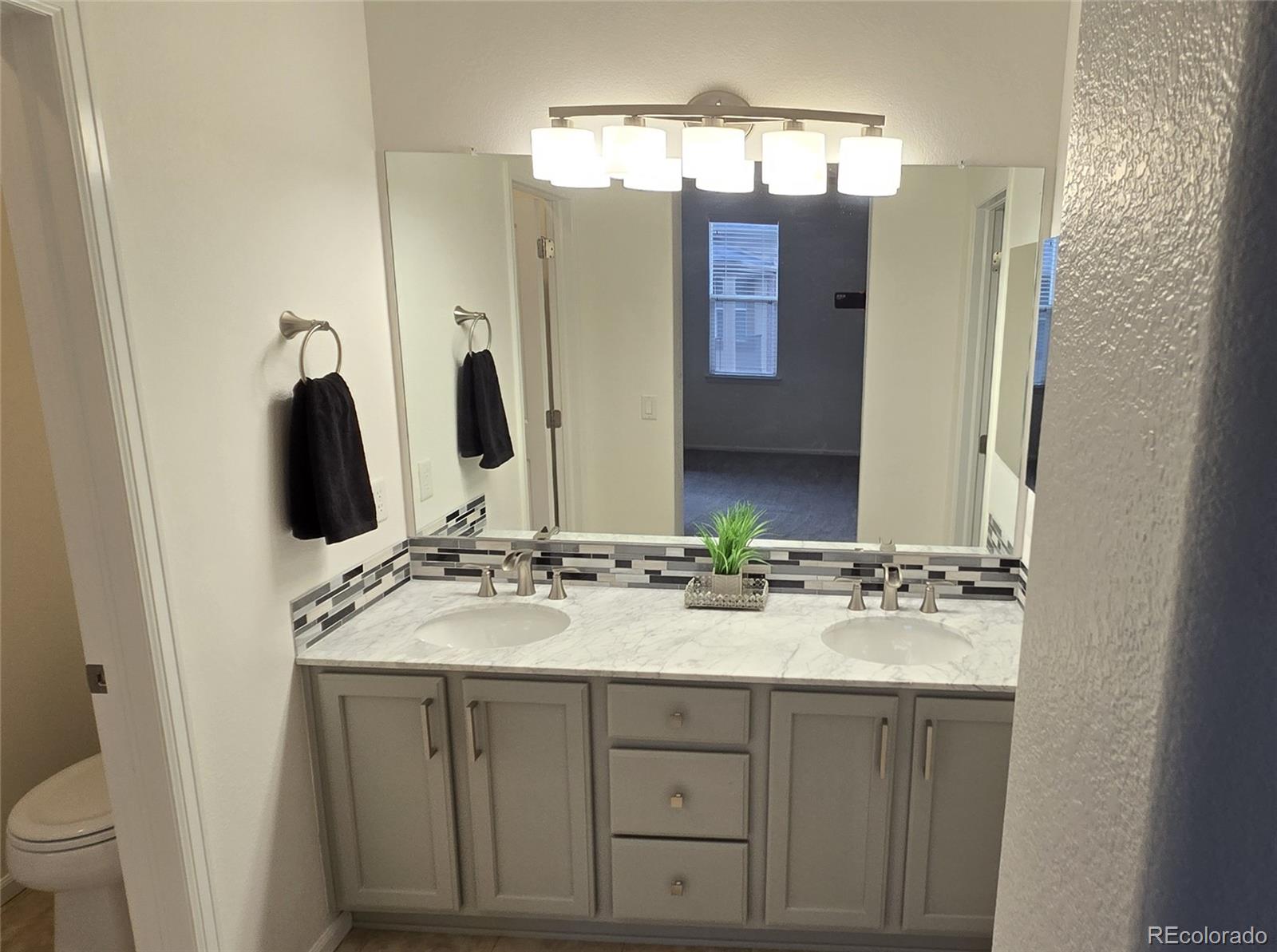 665 W Burgundy Street Highlands Ranch CO 80129