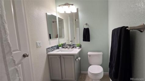 665 W Burgundy Street Highlands Ranch CO 80129