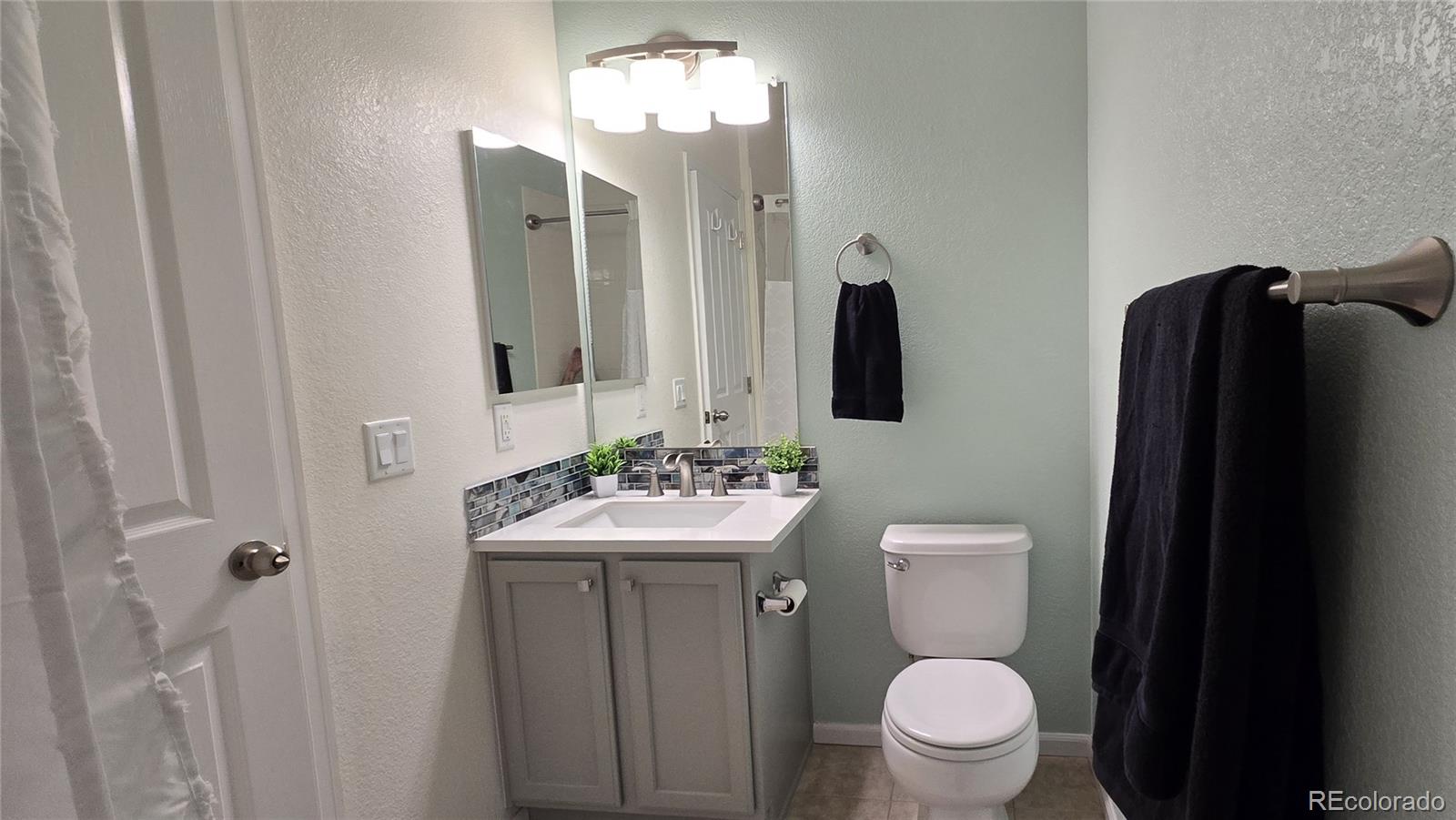 665 W Burgundy Street Highlands Ranch CO 80129