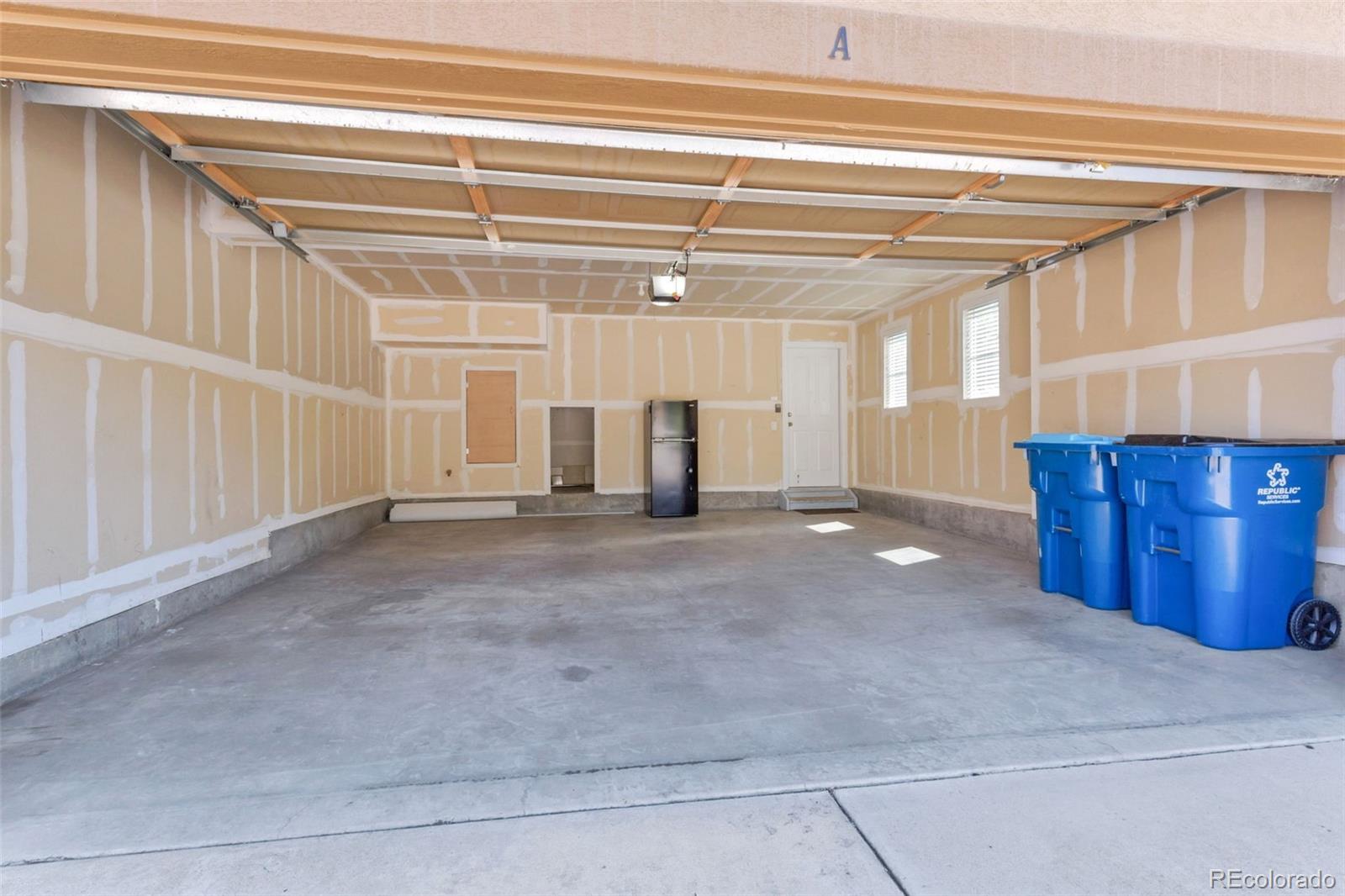 665 W Burgundy Street Highlands Ranch CO 80129