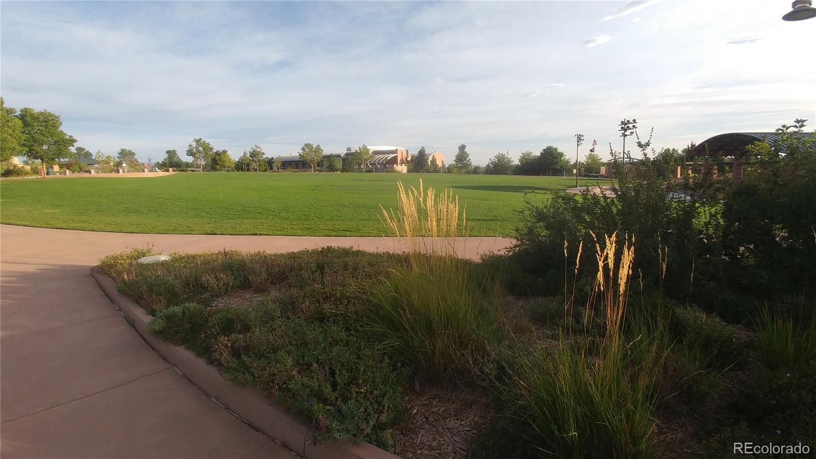 665 W Burgundy Street Highlands Ranch CO 80129