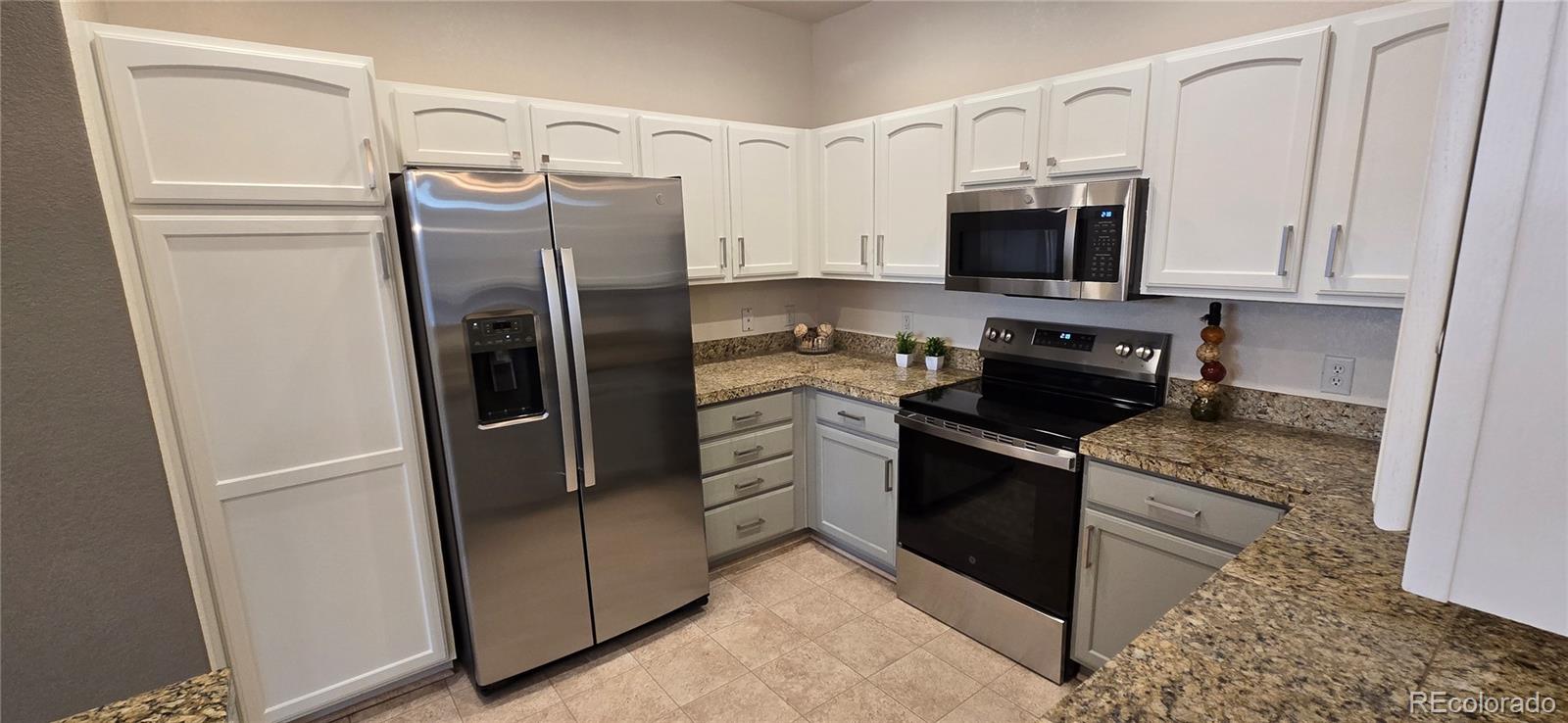 665 W Burgundy Street Highlands Ranch CO 80129