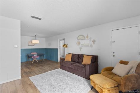 2330 E Fremont Avenue Littleton CO 80122