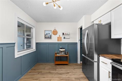 2330 E Fremont Avenue Littleton CO 80122