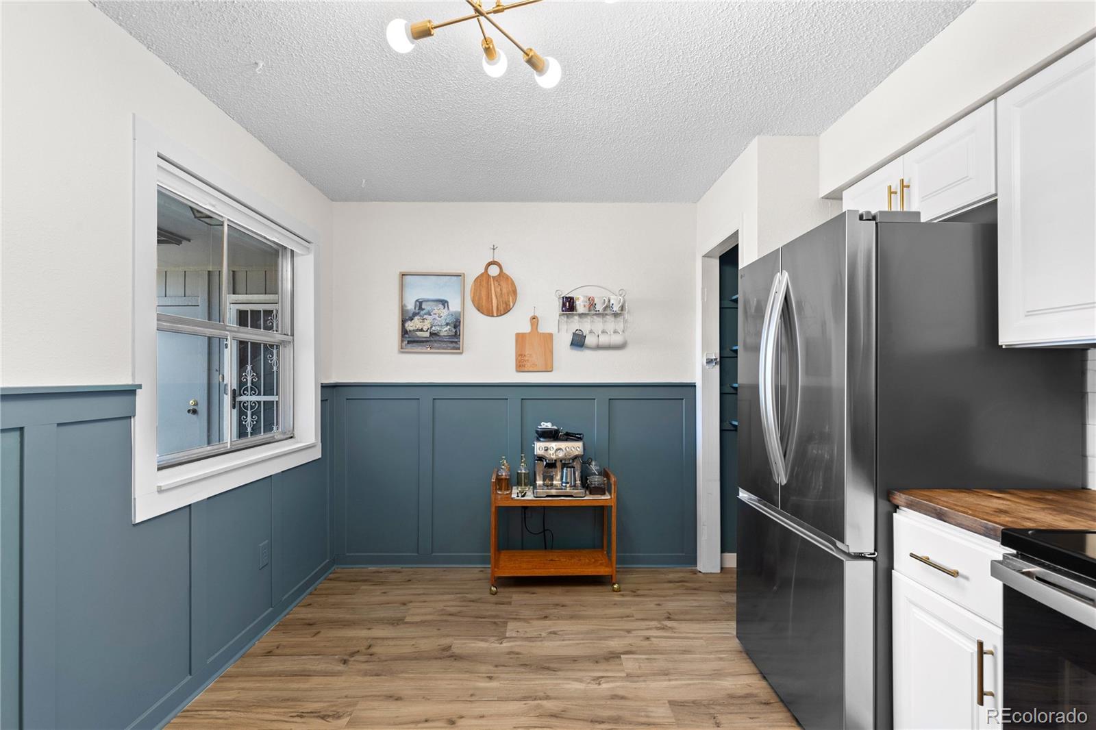 2330 E Fremont Avenue Littleton CO 80122