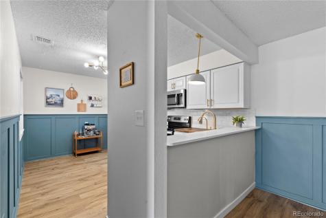 2330 E Fremont Avenue Littleton CO 80122