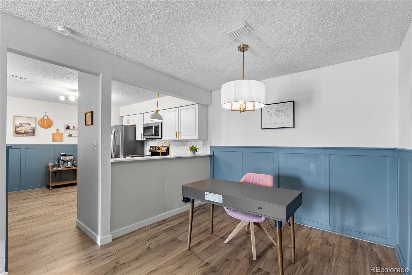 2330 E Fremont Avenue Littleton CO 80122