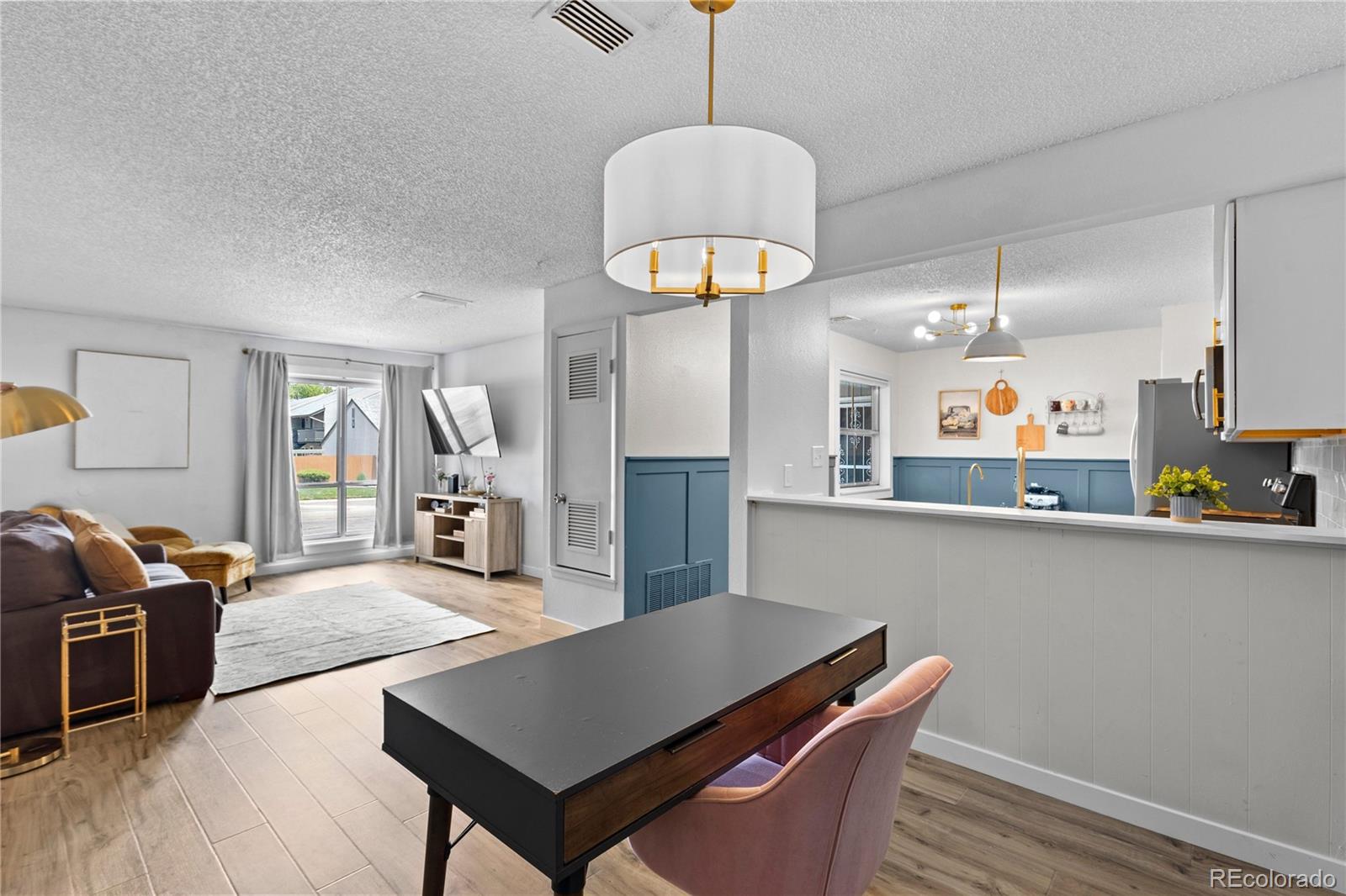 2330 E Fremont Avenue Littleton CO 80122