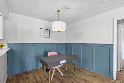 2330 E Fremont Avenue Littleton CO 80122