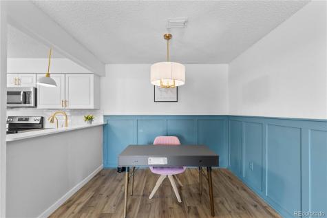 2330 E Fremont Avenue Littleton CO 80122