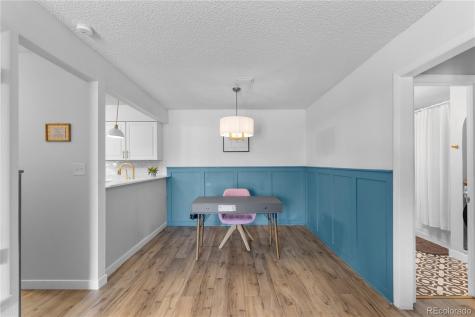 2330 E Fremont Avenue Littleton CO 80122